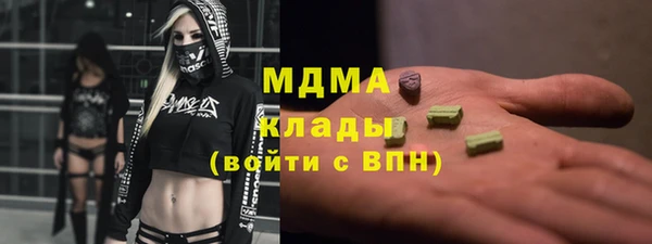 каннабис Алексин