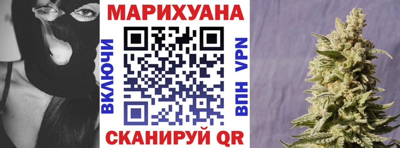купить   Новосибирск  Канабис THC 21% 